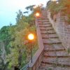 Madrice e dintorni B (109) (Copia)
